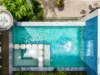 23A Gordon Street, Byron Bay, NSW 2481-Image