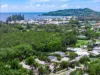 23A Gordon Street, Byron Bay, NSW 2481-Image