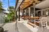 23A Gordon Street, Byron Bay, NSW 2481-Image