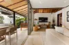 23A Gordon Street, Byron Bay, NSW 2481-Image