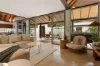 23A Gordon Street, Byron Bay, NSW 2481-Image