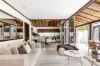 23A Gordon Street, Byron Bay, NSW 2481-Image