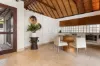 23A Gordon Street, Byron Bay, NSW 2481-Image