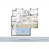 23A Gordon Street, Byron Bay, NSW 2481-Floorplan