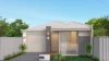23A Gosse Road, Padbury, WA 6025