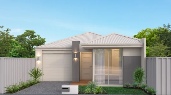 23A Gosse Road, Padbury, WA 6025