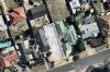 23A Gosse Road, Padbury, WA 6025-Image
