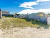23A Gosse Road, Padbury, WA 6025-Image