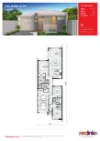 23A Gosse Road, Padbury, WA 6025-Image