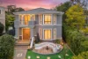 23A Hampden Road, Pennant Hills, NSW 2120