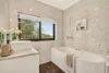 23A Hampden Road, Pennant Hills, NSW 2120-Image