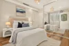 23A Hampden Road, Pennant Hills, NSW 2120-Image