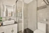 23A Hampden Road, Pennant Hills, NSW 2120-Image