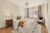 23A Hampden Road, Pennant Hills, NSW 2120-Image