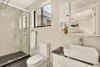 23A Hampden Road, Pennant Hills, NSW 2120-Image