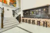 23A Hampden Road, Pennant Hills, NSW 2120-Image