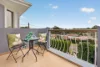 23A Hampden Road, Pennant Hills, NSW 2120-Image