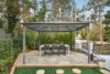 23A Hampden Road, Pennant Hills, NSW 2120-Image