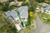 23A Hampden Road, Pennant Hills, NSW 2120-Image