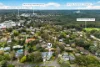 23A Hampden Road, Pennant Hills, NSW 2120-Image