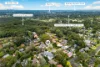 23A Hampden Road, Pennant Hills, NSW 2120-Image