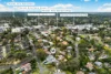 23A Hampden Road, Pennant Hills, NSW 2120-Image