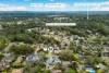 23A Hampden Road, Pennant Hills, NSW 2120-Image