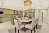 23A Hampden Road, Pennant Hills, NSW 2120-Image