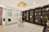 23A Hampden Road, Pennant Hills, NSW 2120-Image