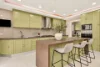 23A Hampden Road, Pennant Hills, NSW 2120-Image