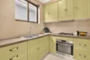 23A Hampden Road, Pennant Hills, NSW 2120-Image
