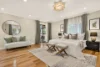 23A Hampden Road, Pennant Hills, NSW 2120-Image