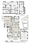 23A Hampden Road, Pennant Hills, NSW 2120-Floorplan