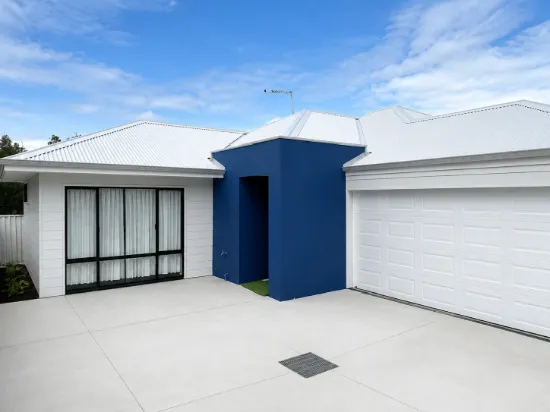 23A Hartley Street, Coolbellup, WA 6163