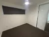 23A Hartley Street, Coolbellup, WA 6163-Image