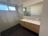 23A Hartley Street, Coolbellup, WA 6163-Image