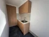 23A Hartley Street, Coolbellup, WA 6163-Image