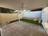23A Hartley Street, Coolbellup, WA 6163-Image