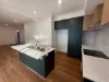 23A Hartley Street, Coolbellup, WA 6163-Image