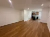 23A Hartley Street, Coolbellup, WA 6163-Image