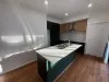 23A Hartley Street, Coolbellup, WA 6163-Image