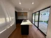 23A Hartley Street, Coolbellup, WA 6163-Image