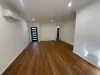 23A Hartley Street, Coolbellup, WA 6163-Image