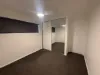 23A Hartley Street, Coolbellup, WA 6163-Image