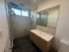 23A Hartley Street, Coolbellup, WA 6163-Image