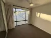 23A Hartley Street, Coolbellup, WA 6163-Image