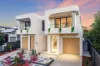 23A Heath Street, Ryde, NSW 2112