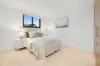23A Heath Street, Ryde, NSW 2112-Image