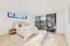 23A Heath Street, Ryde, NSW 2112-Image