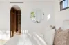 23A Heath Street, Ryde, NSW 2112-Image